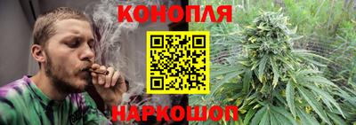 мдма Сланцы